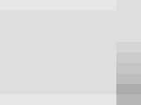 I'm Yehya Hafez | Egyptian Web Designer | User Experience and UI Designer | Egypt Web Design | Graphic Design Services | Egyptian Professional Photographer | Egypt Photography