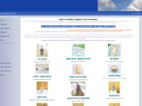 egyptimports.com Egyptian Jewelry, Cartouche Earrings, Egyptian Perfume Bottles egyptimports.com Egyptian Jewelry, Cartouche Earrings, Egyptian Perfume Bottles