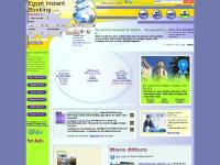 Aswan, My Hotel Travel, Popular Hotels, Best Hotels Aswan, My Hotel Travel, Popular Hotels, Best Hotels