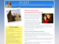 Egypt Healing Tours Egypt Spiritual Healing Tours: Sacred Sound Journey to Egypt Egypt Healing Tours Egypt Spiritual Healing Tours: Sacred Sound Journey to Egypt