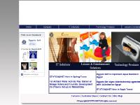 egypto-soft.com Careers, Customer Base