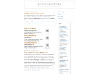 Egypt Software Egypt Software