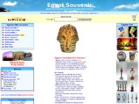 Egypt souvenir - egyptian gift shop - gifts, souvenirs from Egypt Egypt souvenir - egyptian gift shop - gifts, souvenirs from Egypt