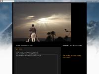 9:52 AM, common snipe.birds in egypt, blogspot., 2:11 AM 9:52 AM, common snipe.birds in egypt, blogspot., 2:11 AM