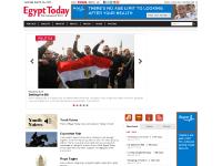 egypttoday.com news egypttoday.com news