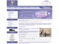 Egypt Tours Packages, Egypt Students Tours, Safari Desert Tours, Add-Ons Egypt Tours Packages, Egypt Students Tours, Safari Desert Tours, Add-Ons