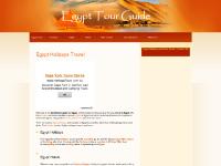 Egypt Tours, Egypt Vacations Travel Guide, Egypt Holidays, Hotels, Flights and Trips Egypt Tours, Egypt Vacations Travel Guide, Egypt Holidays, Hotels, Flights and Trips
