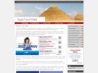 Prague Travel Guide, Brazil Travel Guide, Sydney Travel Guide, Atlanta Travel Guide  Prague Travel Guide, Brazil Travel Guide, Sydney Travel Guide, Atlanta Travel Guide