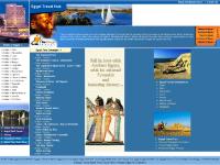 Egypt Travel Hub,Travel To Egypt,Egypt Travel,Egypt Travel Tours,Egypt Travel Guide,Egypt Travel Agents,Egypt Travel Packages,Travel Destinations Egypt,Travel Packages Egypt,Tours And Travel To Egypt Egypt Travel Hub,Travel To Egypt,Egypt Travel,Egypt Travel Tours,Egypt Travel Guide,Egypt Travel Agents,Egypt Travel Packages,Travel Destinations Egypt,Travel Packages Egypt,Tours And Travel To Egypt