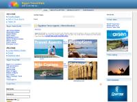 Egypt Travel Guide, Tours Guide, Egypt Hotels Guide, Vacations, Ancient Egypt - Egypt Travel Hub Egypt Travel Guide, Tours Guide, Egypt Hotels Guide, Vacations, Ancient Egypt - Egypt Travel Hub