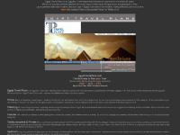 Egypt Travel - Egypt Travel Agent - Egypt Tours - Egypt Travel Plans