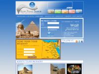 Ancient Egypt History In Egypt Travel Search, Egypt Travel, Tours, Vacations