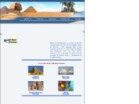 egypttravelservices.com &nbsp;, SERVICES, &nbsp;