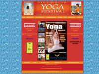  booking, Tours, International Grand Yoga Competition, links