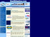 egyshipping.com services, Your, your egyshipping.com services, Your, your