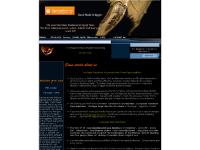 Make a visit, For Beginner in Furniture Business !!!, EgySuppliers Inc, reproduction Antique furniture Make a visit, For Beginner in Furniture Business !!!, EgySuppliers Inc, reproduction Antique furniture