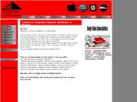 egytec.co.uk laptop repair chesterfield, laptop repair matlock, laptop repair derby egytec.co.uk laptop repair chesterfield, laptop repair matlock, laptop repair derby