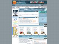 egytex.com :: Egypt's Official Textile Industry Portal egytex.com :: Egypt's Official Textile Industry Portal