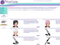 conditioners, finishing, reconstructors, shampoos  conditioners, finishing, reconstructors, shampoos