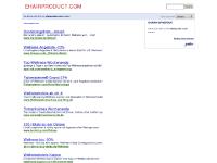 ehairproduct.com - ehairproduct Resources and Information. This website is for sale!