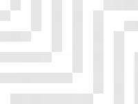 liten ehallberg.se skärmbild