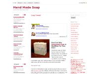 ehandmadesoap.info Bath Body, Body Works, Hand Soap ehandmadesoap.info Bath Body, Body Works, Hand Soap