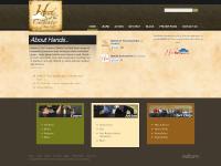 Prayer Room, Giving Options, The Story, Programs  Prayer Room, Giving Options, The Story, Programs