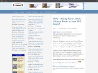 Aviation Art Portal, Forum and Directory at eHangar.com Aviation Art Portal, Forum and Directory at eHangar.com