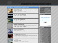 eHangar.net   eHangar.net