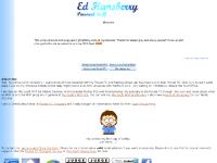 Microsoft Newsgroups  Microsoft Newsgroups