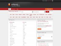 eharaj.com Classified Ads of Saudi Arabia, Free Classified Ads, Online Classified Ads