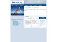 Search Engine Marketing - E-Harbor, Inc. - Home