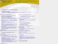 The Professional Development Institute PDI Harvard University Global System The Professional Development Institute PDI Harvard University Global System