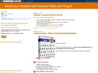 ehaton.blogspot.com Pablo, Pingrid, Pablo ehaton.blogspot.com Pablo, Pingrid, Pablo