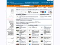 postage rates, print this page, by scale, OO scale postage rates, print this page, by scale, OO scale