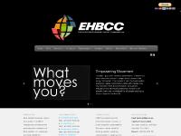 east harlem business capital corporation  east harlem business capital corporation