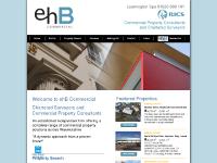 Commercial Property Warwicshire Commercial Property Warwicshire