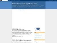 ehbudgetcuts.blogspot.com 2:44 PM, 7:07 AM, 4 comments ehbudgetcuts.blogspot.com 2:44 PM, 7:07 AM, 4 comments