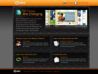 ehc.com Corporate Site - Home Page ehc.com Corporate Site - Home Page