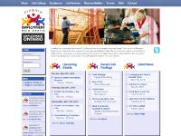ehc.on.ca Job Listings, Employers, Job Seekers ehc.on.ca Job Listings, Employers, Job Seekers
