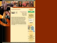 East Hartford Community Cultural Center Page