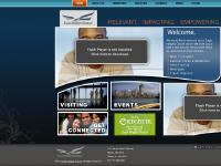 Eagle Heights Church