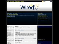 Mass Communications | Emory & Henry College Mass Communications | Emory & Henry College