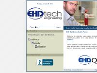 ehdtech.com - ehdtech ehdtech.com - ehdtech