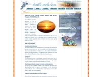 Northern Saskatchewan Health Services Northern Saskatchewan Health Services