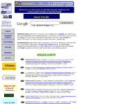  [Download], [Download], [Download], [Download]