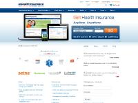 Healthcare Reform Solutions | eHealth Technology Healthcare Reform Solutions | eHealth Technology