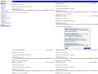 Healthy Living at eHealthyYou.com Healthy Living at eHealthyYou.com