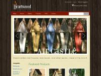 eheartwood.com birdhouse, birdhouses, bird eheartwood.com birdhouse, birdhouses, bird