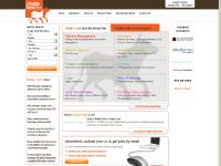 ehedgefundjobs.com Hedge Fund Jobs, Hedge Fund Recruitment, Investment Jobs ehedgefundjobs.com Hedge Fund Jobs, Hedge Fund Recruitment, Investment Jobs